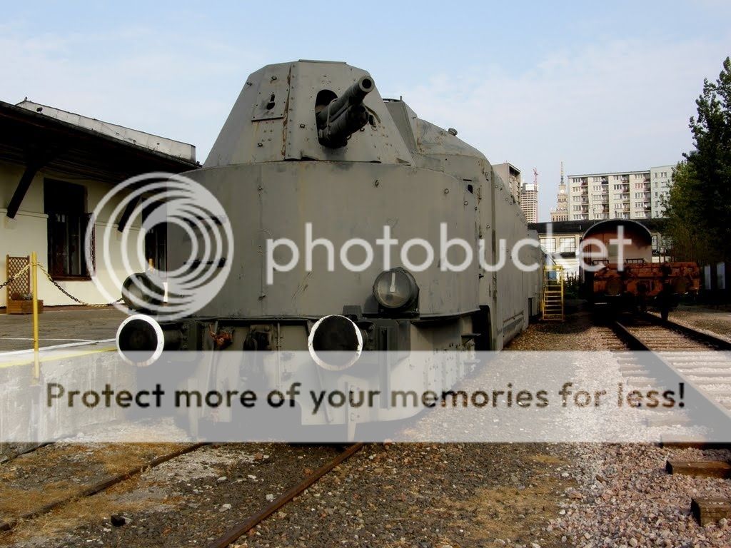 60090290_zpspwpgg0yz.jpg Photo by kingtiger11 Photobucket